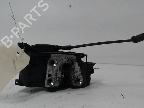 front-left-lock-renault-clio-iii-br01-cr01-2005-2006-2007-2008-2009-2010-2011-2012-2013-2014-30689829 main image