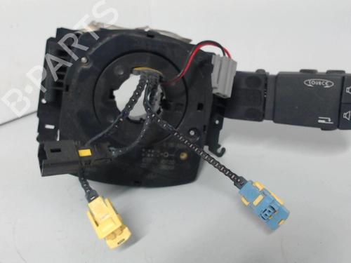Used Squib airbag RENAULT LAGUNA II (BG0/1_) 2.2 dCi (BG0F) (150 hp) 26992087