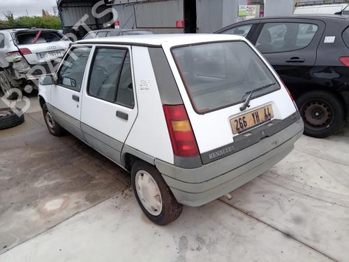 BP29974719C24 main image