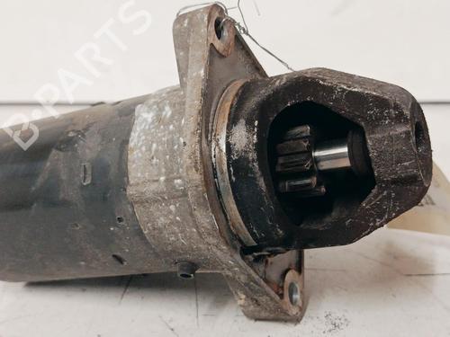 Starter SUZUKI SWIFT III (MZ, EZ) 1.3 DDiS (RS413D) | BP27021456M8 - Image 3