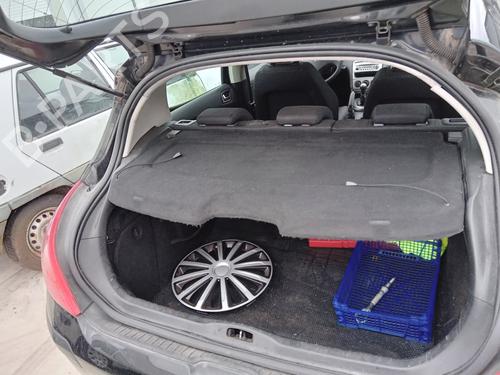 BP29979535C85 main image