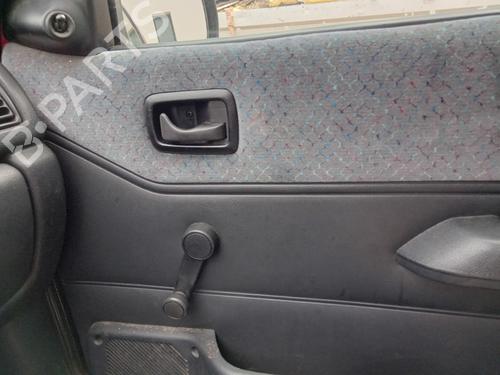 front-right-interior-door-handle-ford-fiesta-iii-gfj-1989-1990-1991-1992-1993-1994-1995-1996-1997-32116413 main image