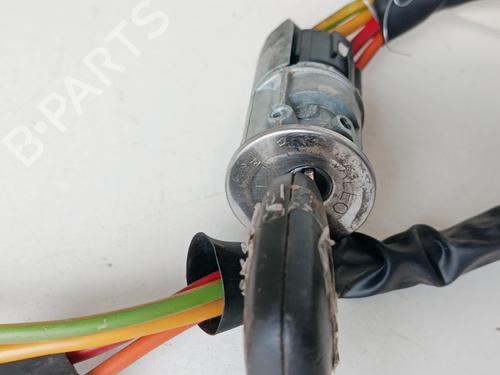 Used Ignition barrel Ignition barrel 38516958 38516958