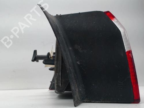 Right taillight RENAULT LAGUNA II (BG0/1_) 1.8 16V (BG04, BG0B, BG0C, BG0V) | BP27011109C35 