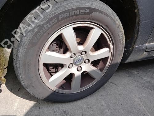Felga VOLVO V70 III (135) D3 / D4 30681518