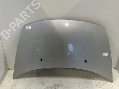 Hood CITROËN C3 I (FC_, FN_) 1.4 HDi | BP27013891C1 