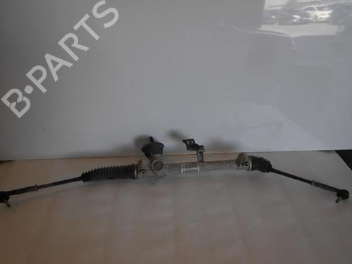 Used Steering rack ABARTH GRANDE PUNTO 1.4 (199.AXN1B) (155 hp) 26992551