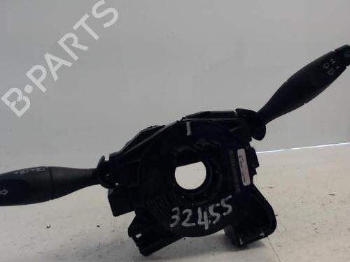 Used Steering column stalk FORD TRANSIT CONNECT (P65_, P70_, P80_) 1.8 TDCi (90 hp) 27002032
