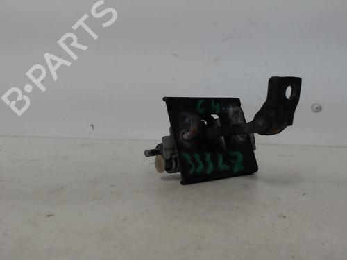 hingedoor-check-strap-citroen-c4-ii-nc_-2009-27007979 main image