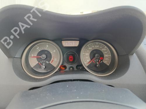 Used Instrument cluster Instrument cluster 38423873 38423873