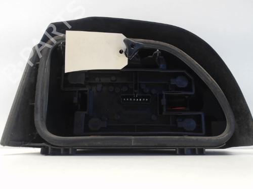 Højre baglygte RENAULT CLIO I (B/C57_, 5/357_) 1.2 (B/C/S57A, B/C57S, 5/357F, 5/357J, 5/357L, 5/357R) (58 hp) 26983799