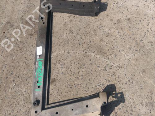 Used Crossmember Crossmember 27007005 27007005