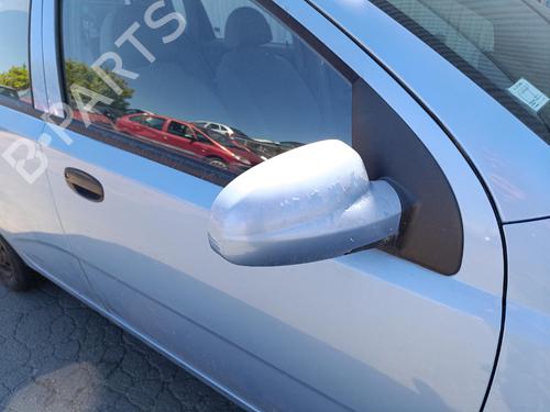 right-mirror-daewoo-kalos-klas-2002-37163666 main image