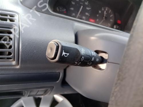 BP30773342I30 main image