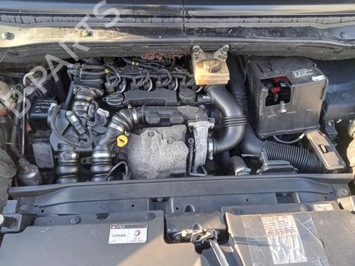 BP30707604M34 main image