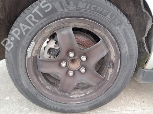 Used Rim Rim FORD C-MAX II (DXA/CB7, DXA/CEU) 1.6 TDCi (95 hp) 32864597 32864597