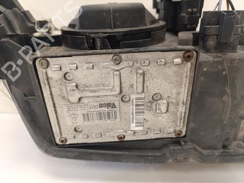 left-headlight-renault-laguna-ii-bg01_-2001-2002-2003-2004-2005-2006-2007-38453483 main image