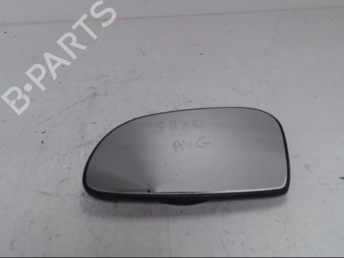 BP32139128C148 main image