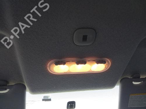 Kabinelys Kabinelys NISSAN MICRA IV (K13K, K13KK) 1.2 (80 hp) 34258897 34258897