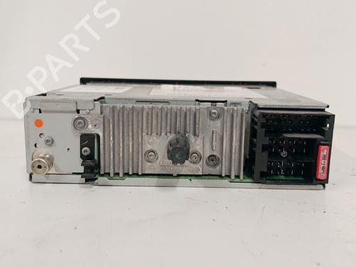 radio-renault-master-iii-van-fv-2010-36406197 main image