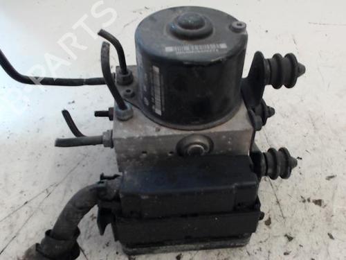 Used ABS pump ABS pump AUDI A3 Sportback (8PA) 2.0 TDI (140 hp) 26991145 26991145