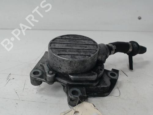 Used Vacuum pump VW GOLF IV (1J1) 1.9 TDI (90 hp) 31149819