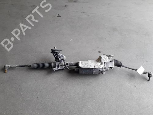 Steering rack VW GOLF SPORTSVAN VII (AM1, AN1) 1.6 TDI | BP27004304M22 