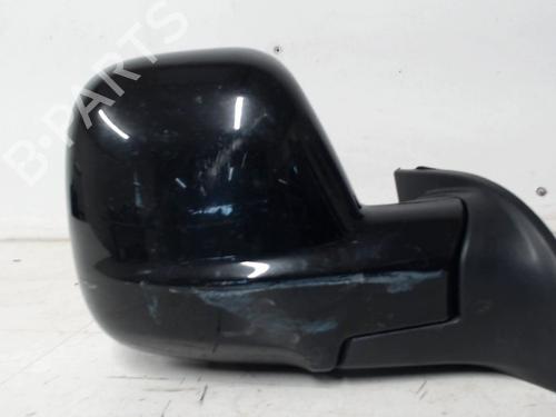 Retrovisor direito Retrovisor direito 33025660 33025660