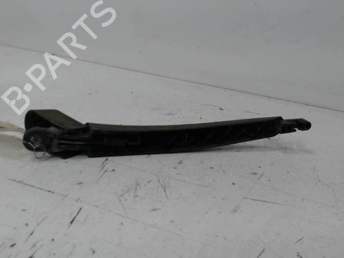 rear-windshield-wiper-arm-ford-fiesta-vi-cb1-ccn-2008-30700191 main image