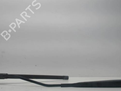 Vindspejlsviskerarm RENAULT LAGUNA III Grandtour (KT0/1) 2.0 dCi (KT01, KT08, KT09, KT0K, KT12, KT1D, KT1W) (150 hp) 26999730