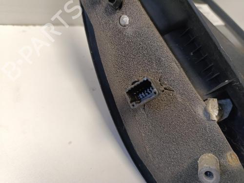 right-mirror-renault-kangoo-express-fw01_-2008-38763450 main image