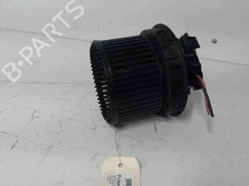 Used Heater blower motor PEUGEOT 207 (WA_, WC_) 1.6 HDi (90 hp) 32169661