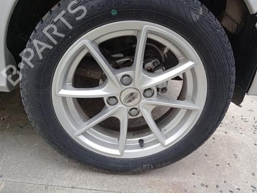 Rim MICROCAR OPTIMAX 0.4 DCI BP28103838C45