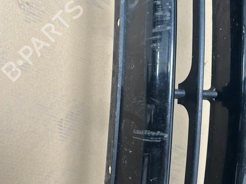 Front bumper BMW 3 (E46) 318 d | BP27000152C7 