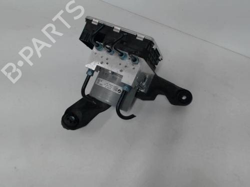 ABS Bremseaggregat BMW 1 (F40) 116 d (116 hp) 27023157