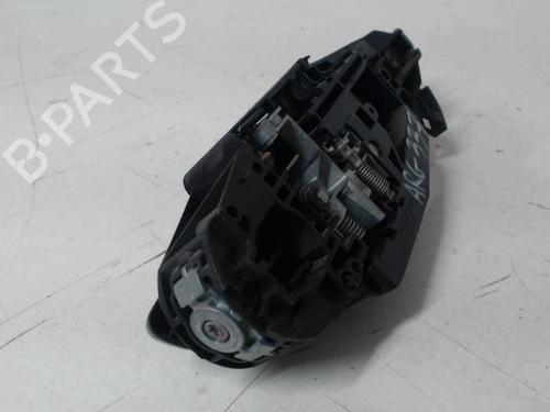 Venstre bagtil udvendigt håndtag CITROËN C4 CACTUS 1.2 VTi 82 | BP28440581C130