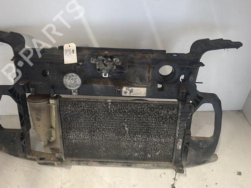 Frontplade/Frontkurv FIAT PANDA (169_) 1.1 (169.AXA1A) (54 hp) 31709528