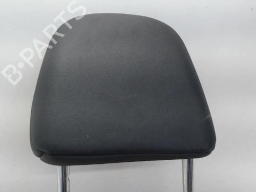 Used Headrest CITROËN DS3 (SA_) 1.6 HDi 110 (112 hp) 27010653