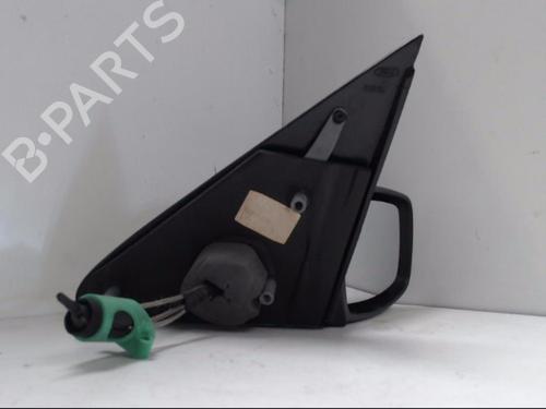 Right mirror FORD MONDEO II (BAP) 1.8 i | BP26984049C27 
