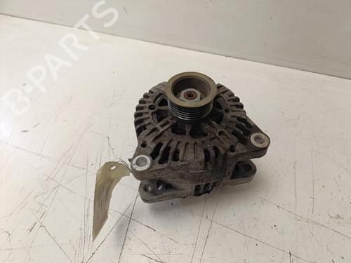 Alternator PEUGEOT 206 SW (2E/K) 1.4 HDi | BP38732994M7 - Image 2