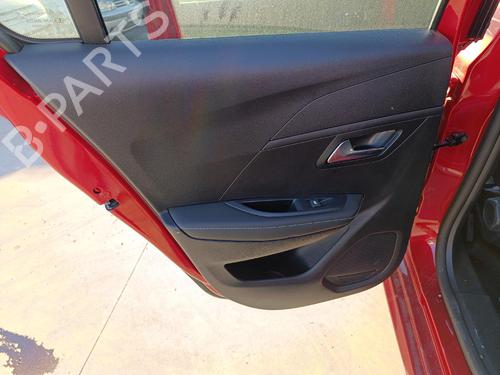 Used Left rear window switch Left rear window switch 39469079 39469079
