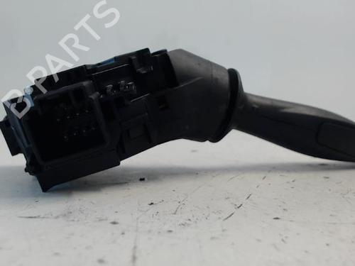 Switch FORD FIESTA VI (CB1, CCN) 1.5 TDCi | BP27001757I30 