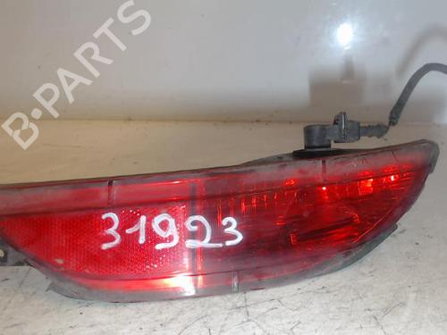 Used Rear bumper left light ALFA ROMEO MITO (955_) 1.6 JTDM (955AXC1B) (120 hp) 26995882