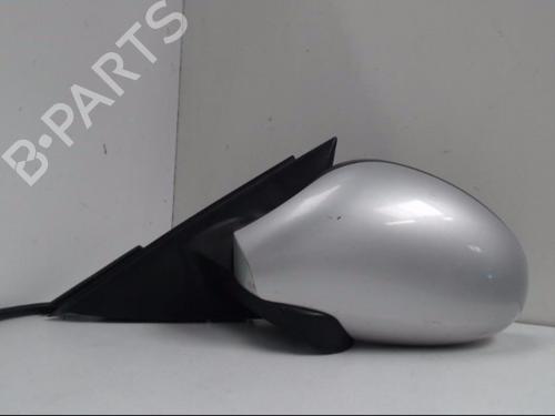 Left mirror SEAT IBIZA III (6L1) 1.9 TDI | BP26984040C26 