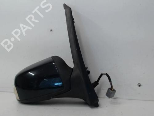 Ryggespeil høyre FORD FOCUS C-MAX (DM2) 1.8 TDCi | BP28175730C27 