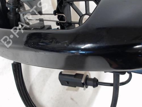 front-right-exterior-door-handle-vw-passat-cc-b6-357-2008-2009-2010-2011-2012-26990276 main image