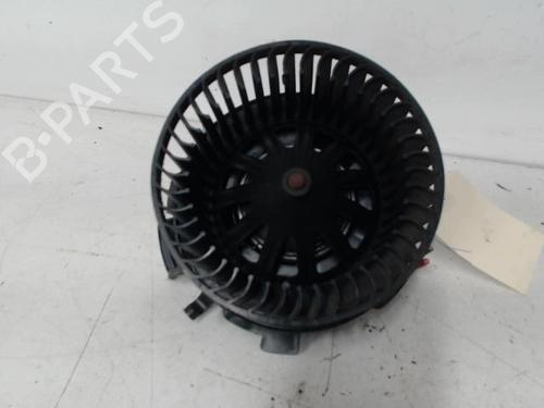 Used Heater blower motor CITROËN XSARA PICASSO (N68) 1.6 (95 hp) 30859977
