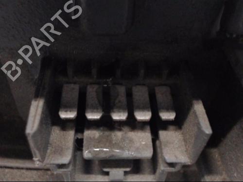 Left taillight FIAT PUNTO (188_) 1.2 60 (188.030, .050, .130, .150, .230, .250) | BP27005022C34 