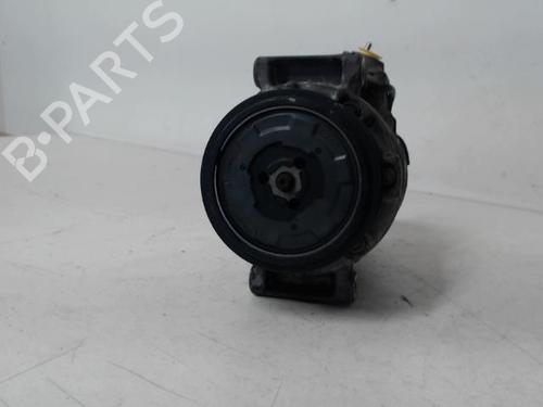 AC compressor MERCEDES-BENZ M-CLASS (W164) ML 300 CDI 4-matic (164.121) | BP26986526M34 - Image 5