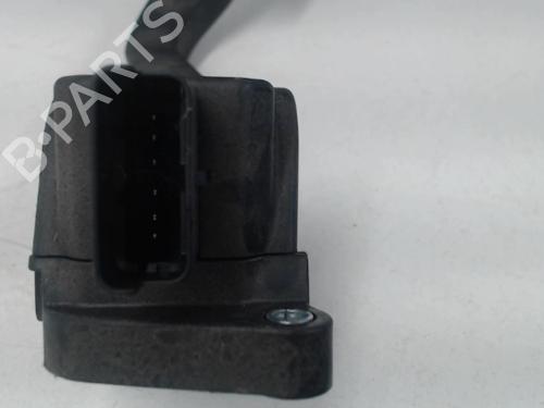 Pedal PEUGEOT 3008 I MPV (0U_) 2.0 HDi Hybrid4 | BP27011287I4